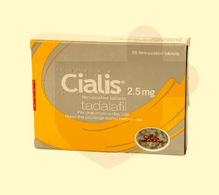 Cialis aching caused by cialis medication