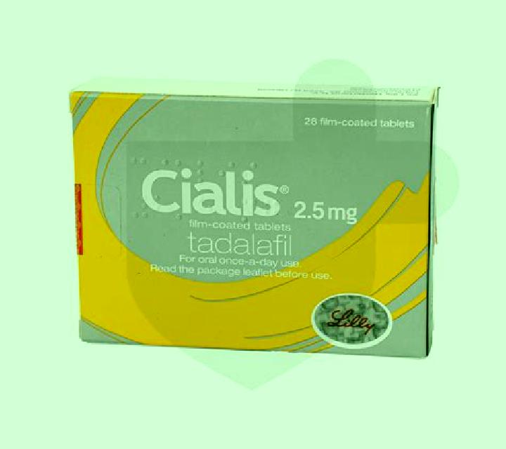 Cialis acquistare cialis tablet