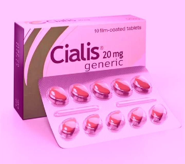 Cialis adcirca cialis difference medication