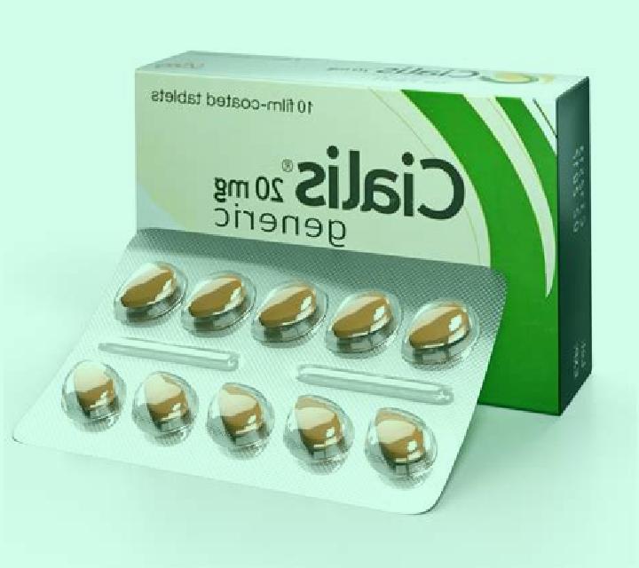 Cialis adcirca cialis difference pharmacy