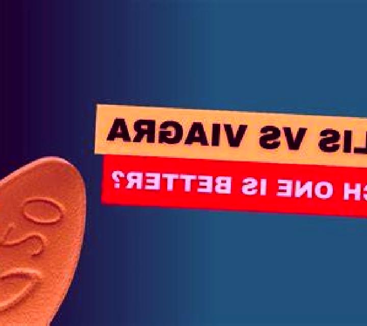 Cialis adcirca vs cialis cost tablet