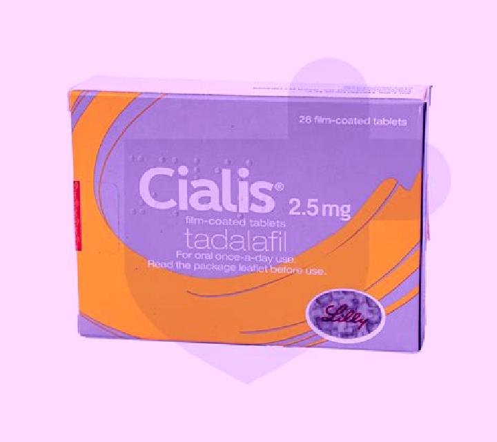 Cialis advil.with cialis tablet