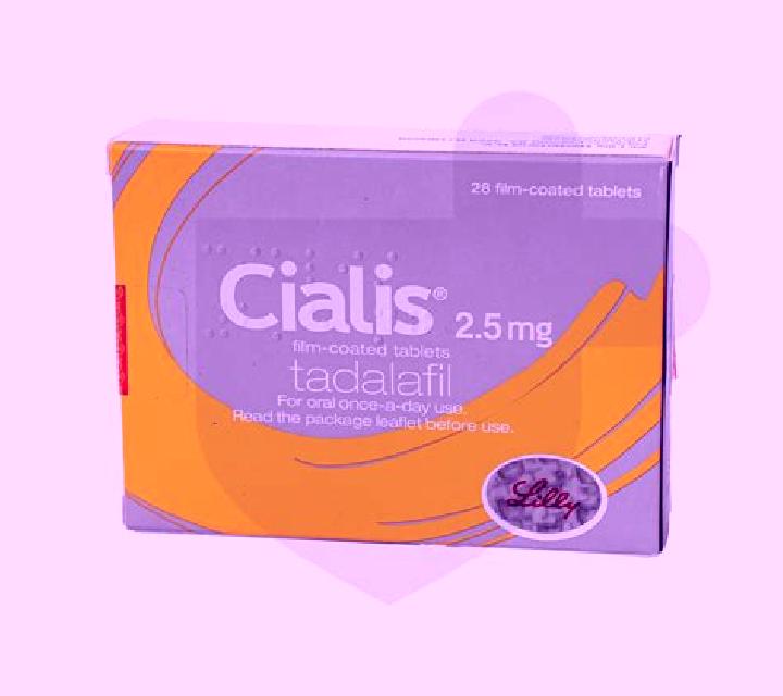 Cialis afib cialis medication