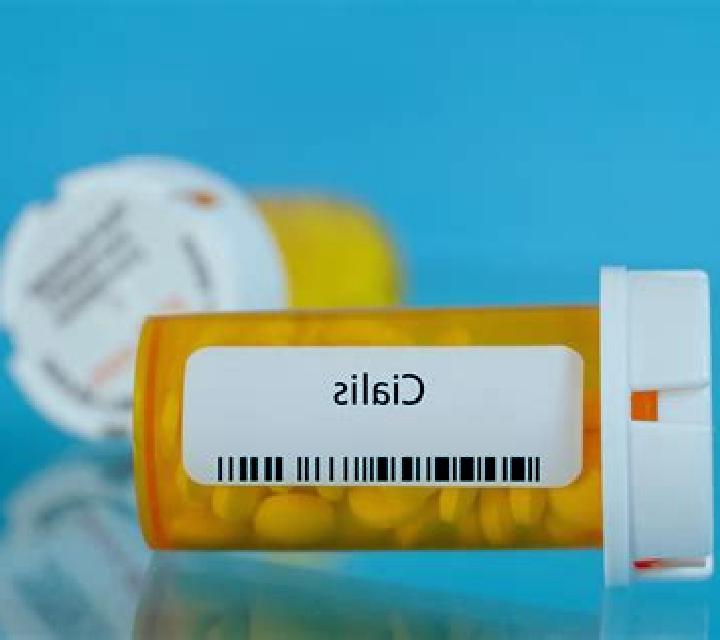 Cialis alcohol cialis interaction medication