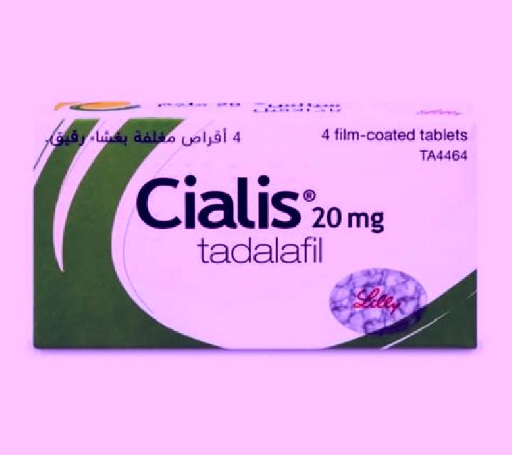 Cialis alex cial tablet