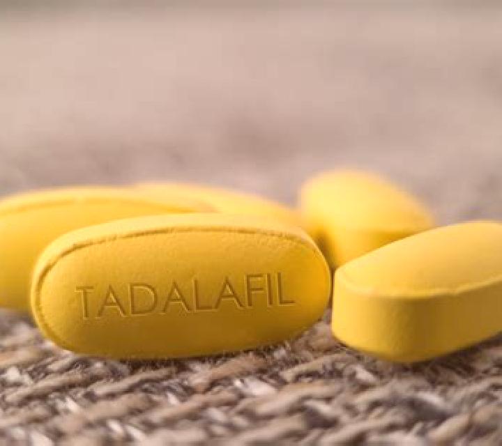 Cialis alternative to cialis for erectile dysfunction medication