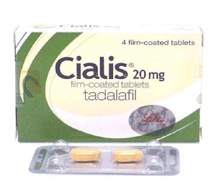 Cialis amazon cialis original medication