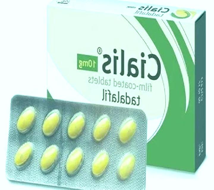 Cialis amazon cialis original pills