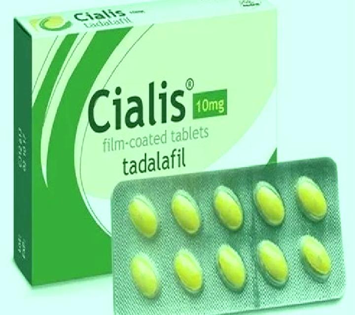 Cialis amazon cialis pills pharmacy