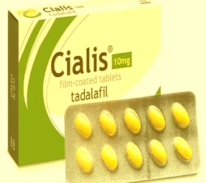 Cialis amazon cialis pills tablet