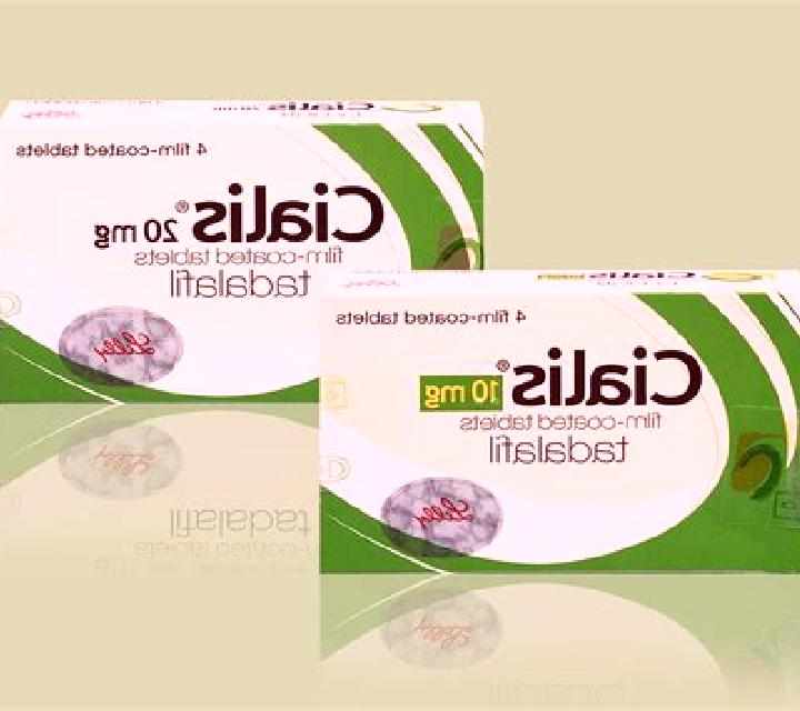 Cialis amlodipine interactions with cialis tablet
