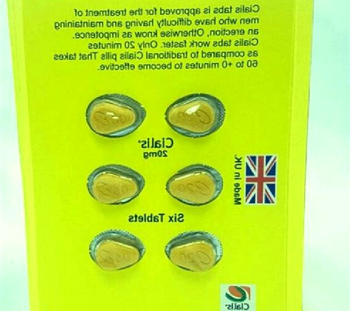 Cialis approved cialis medication