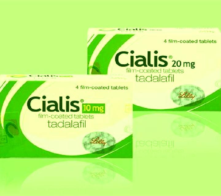 Cialis approved cialis pharmacy