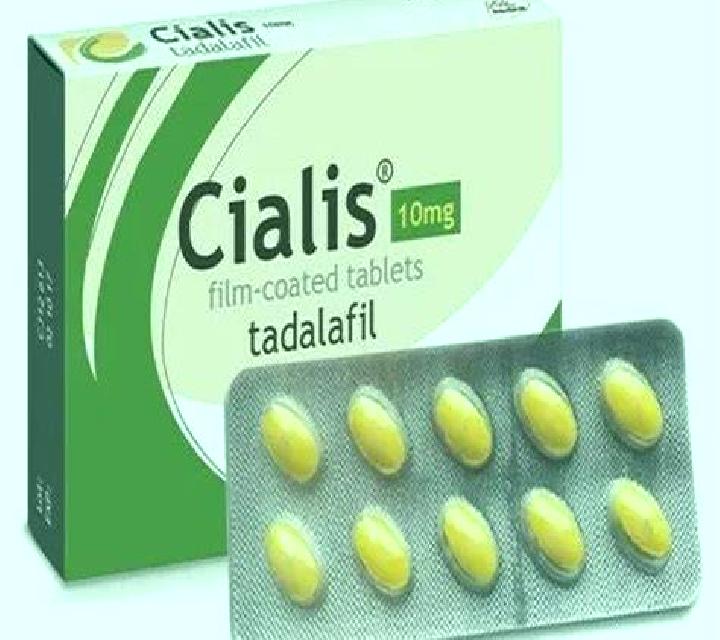 Cialis as needed cialis dosage tablet