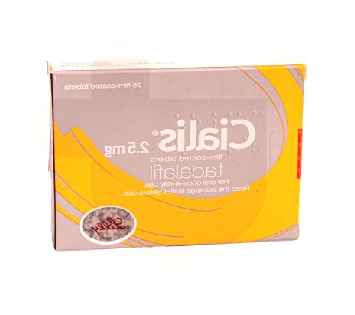 Cialis atomoxetine erectile dysfunction and cialis tablet