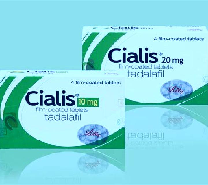 Cialis augmentin e cialis pharmacy