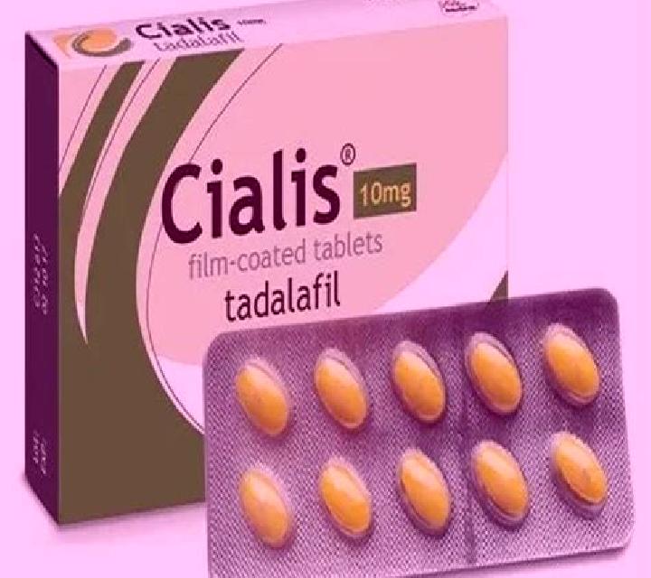 Cialis authentic cialis cheap pharmacy