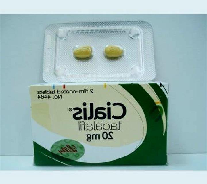 Cialis authentic cialis cheap tablet