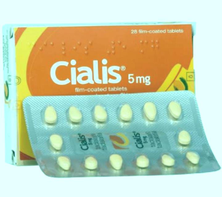 Cialis authentic cialis tablet