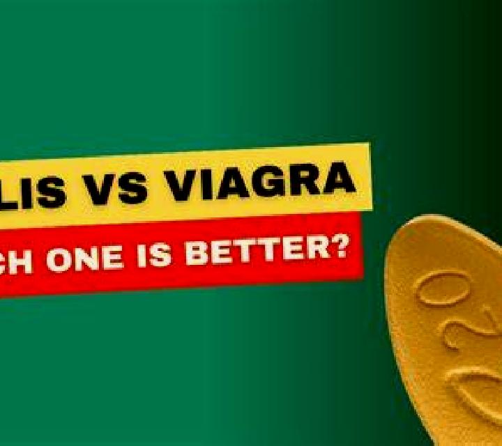 Cialis avanafil vs cialis pharmacy