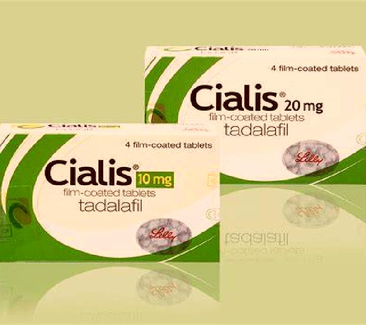 Cialis average cialis dose pharmacy