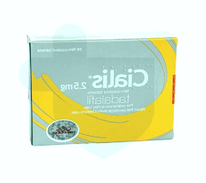 Cialis average dose cialis pills