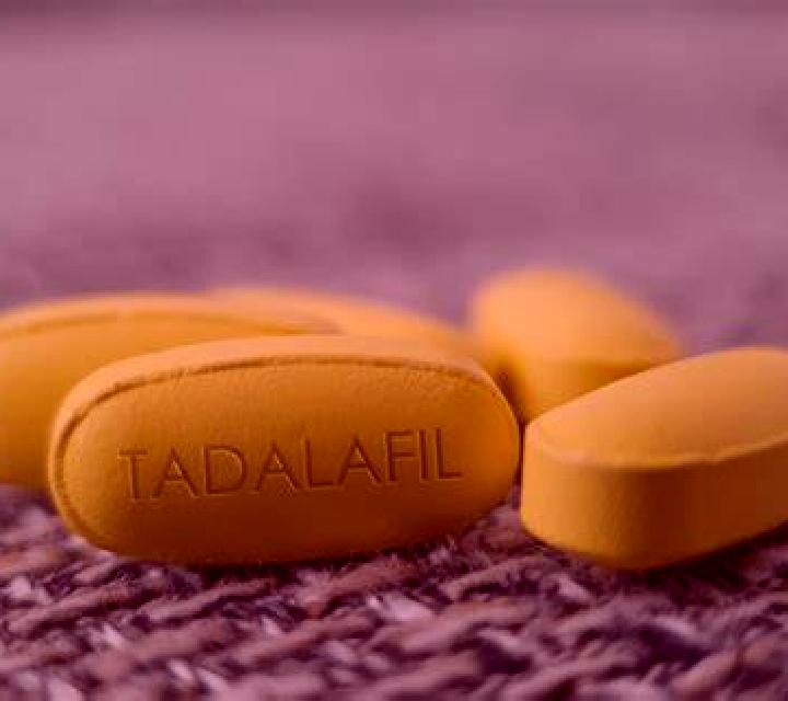 Cialis banque cial colmar tablet
