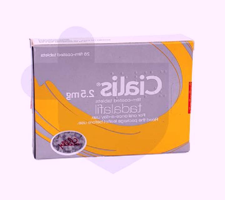 Cialis bathtubs cialis tablet