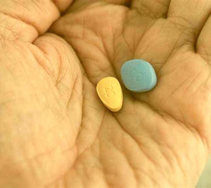 Cialis bdifference.between viagra.and.cialis medication