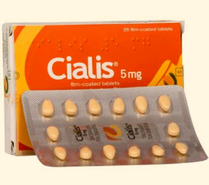 Cialis bear cialis tablet