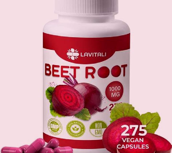 Cialis beet root and cialis pharmacy