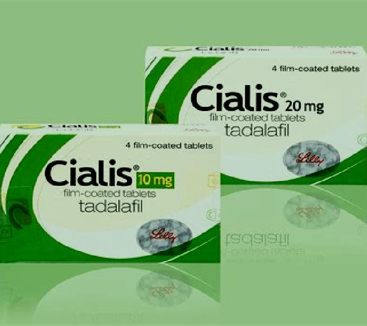 Cialis before after cialis medication