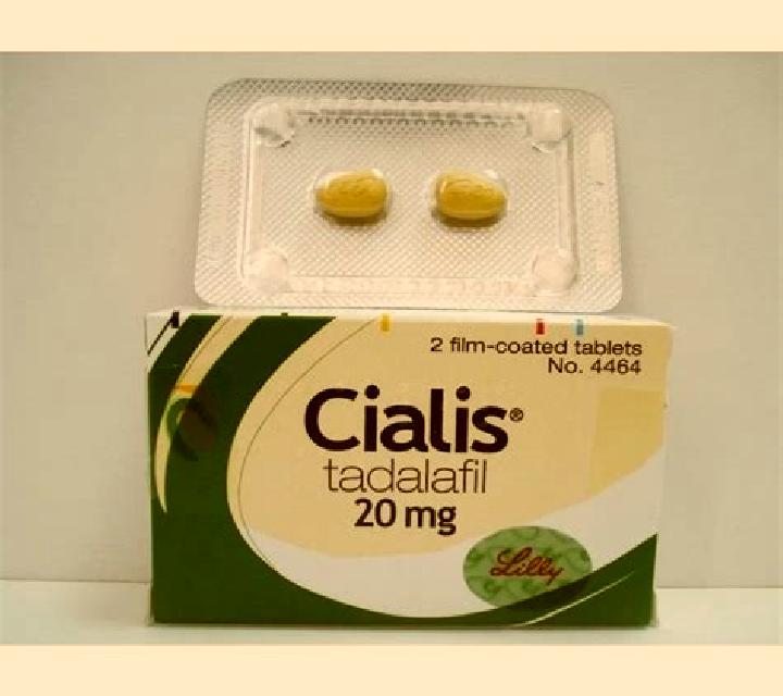 Cialis best cialis generic tablet