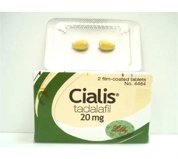 Cialis best cialis source tablet
