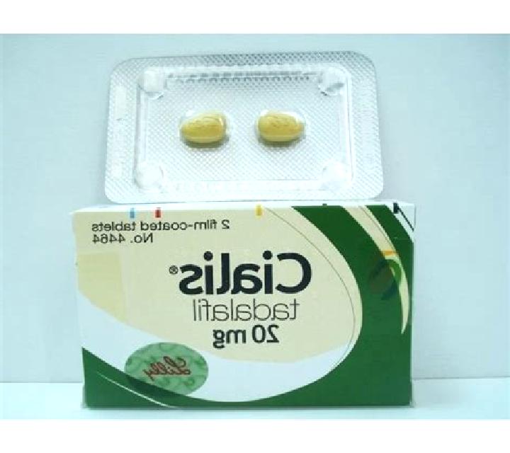 Cialis best dose cialis tablet
