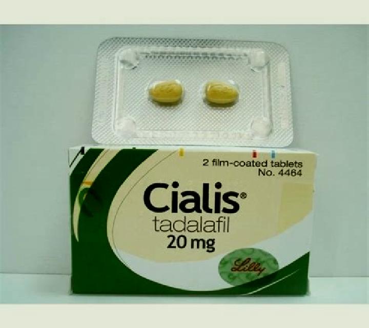 Cialis best generic cialis tablet