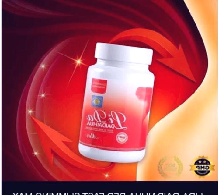 Cialis best place to buy generic cialis online forum pharmacy