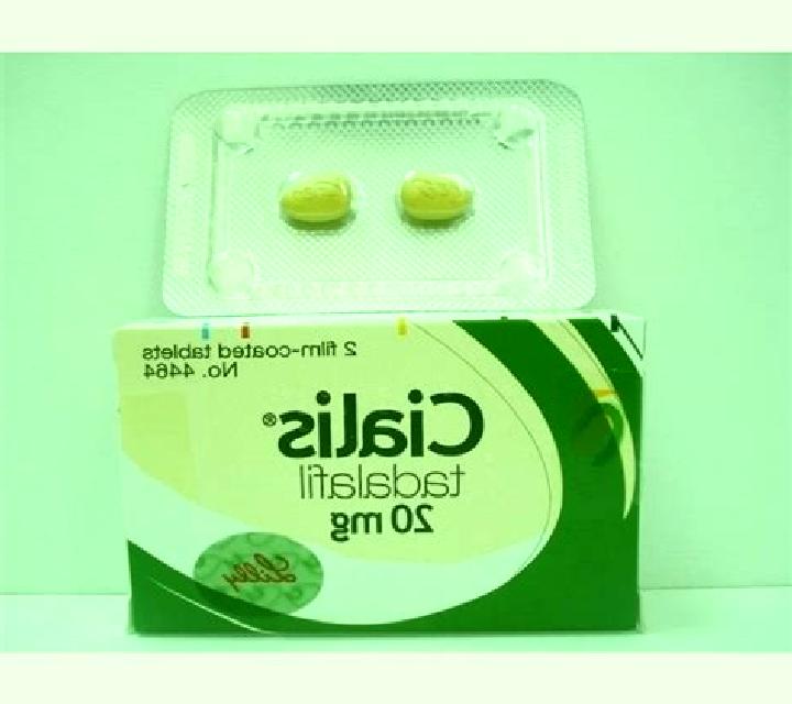 Cialis best rated generic cialis tablet