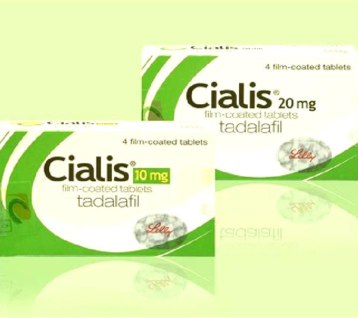 Cialis beta bloccanti e cialis medication