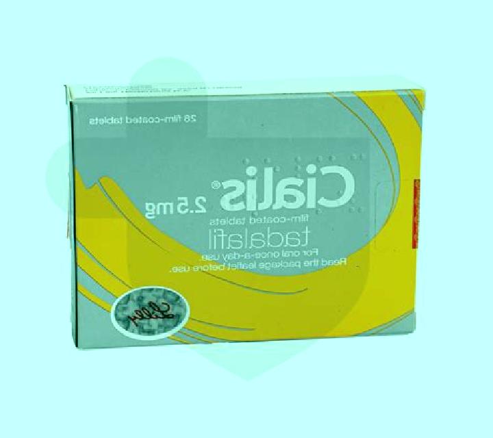 Cialis big dose cialis medication