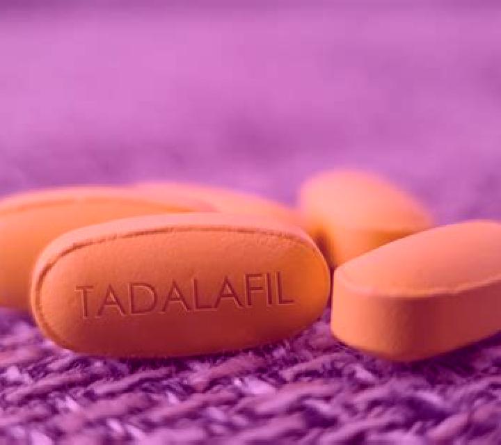 Cialis bitkisel viagra cialis pills