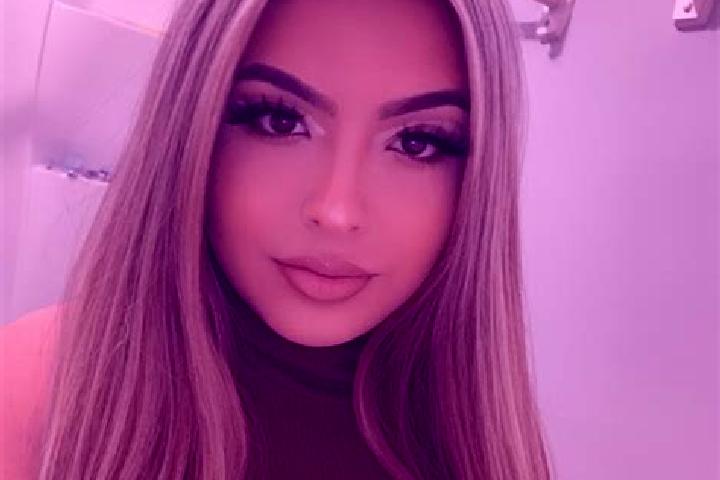 Cialis body dysphoria cialis tablet