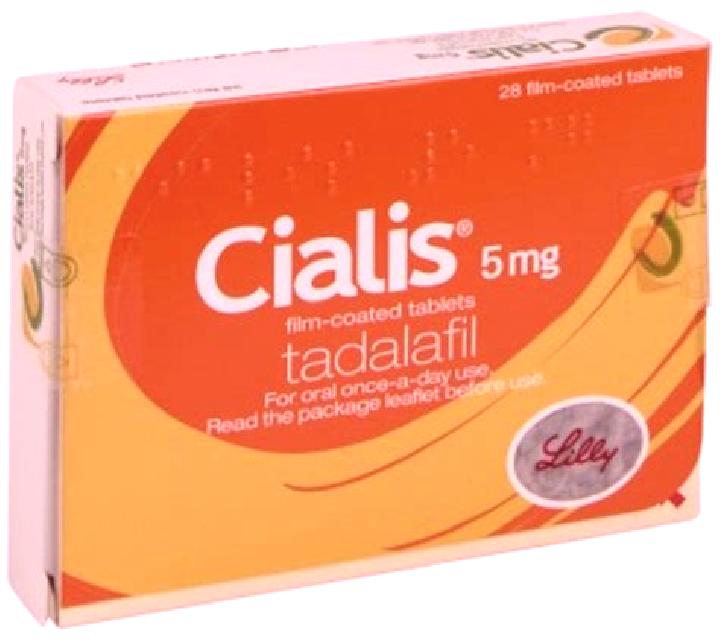 Cialis boots cialis 5mg tablet