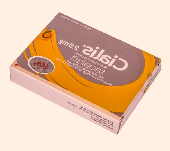 Cialis boots cialis pharmacy