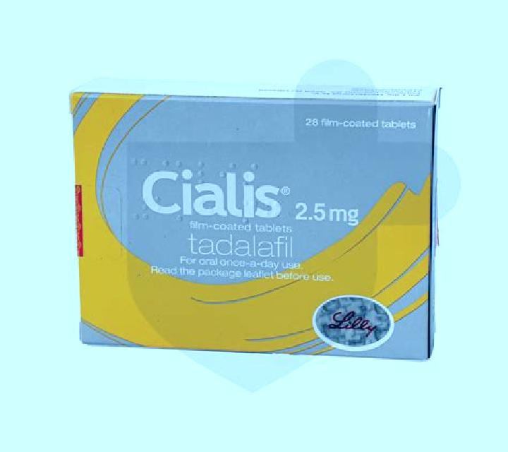 Cialis boots erectile dysfunction tablets cialis pharmacy