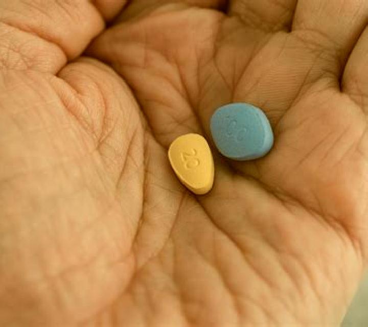 Cialis bryan johnson cialis pills
