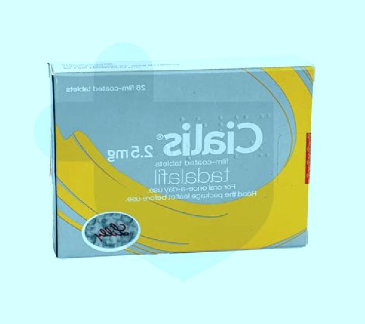 Cialis bugiardino cialis medication