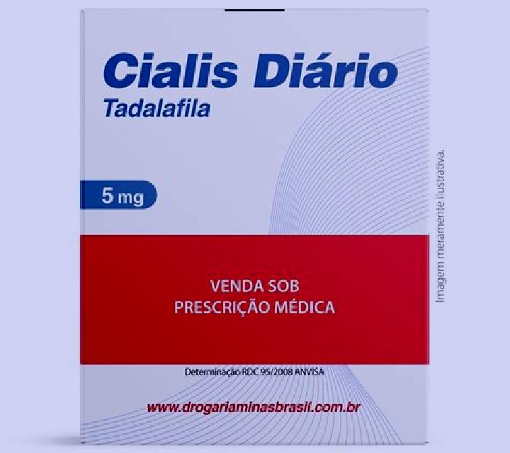 Cialis bula cialis pharmacy