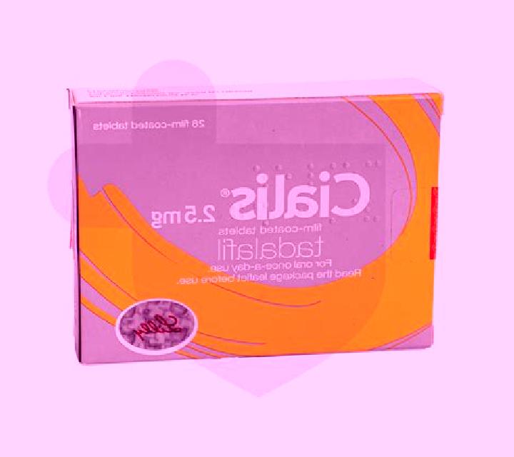 Cialis bula do cialis medication
