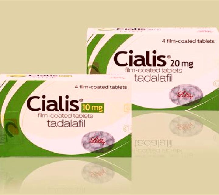 Cialis bula do cialis pharmacy